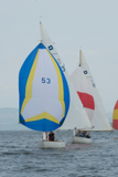 16ppr sat rmc 9067w